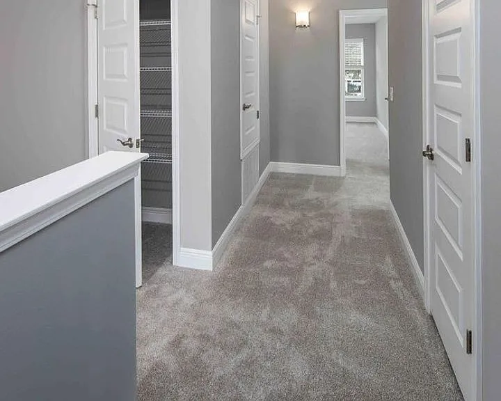 319 Carmel Dr #15 — Photo 15