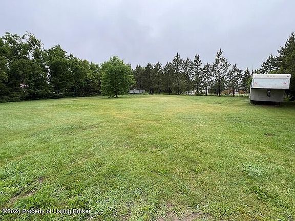 4th image of 3271 110s Ave SW
