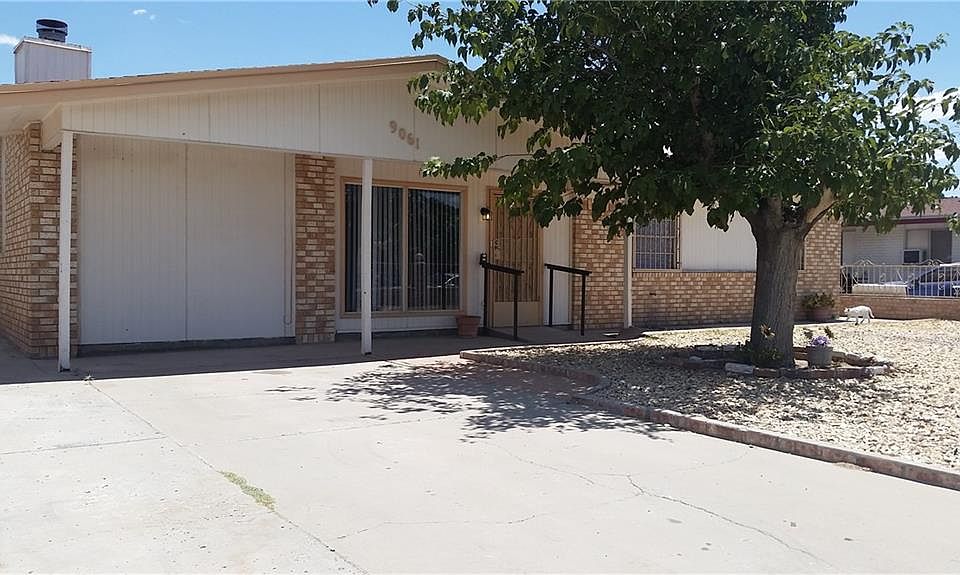 1st image of 9061 Cuernavaca Dr