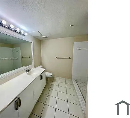 15470 SW 284th St #201 — Photo 8