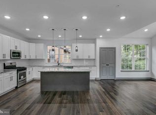 6716 Parsons Ave, Baltimore, MD