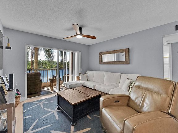 2nd image of 3688 NW Mediterranean Lane #208