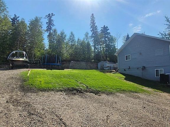 3rd image of 237 Carwin Park DRIVE