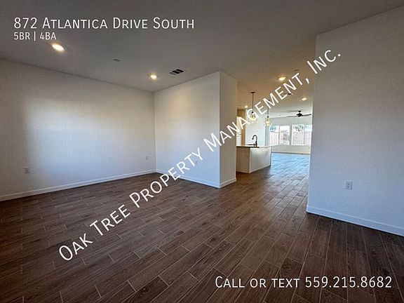 4th image of 872 Atlantica Dr S