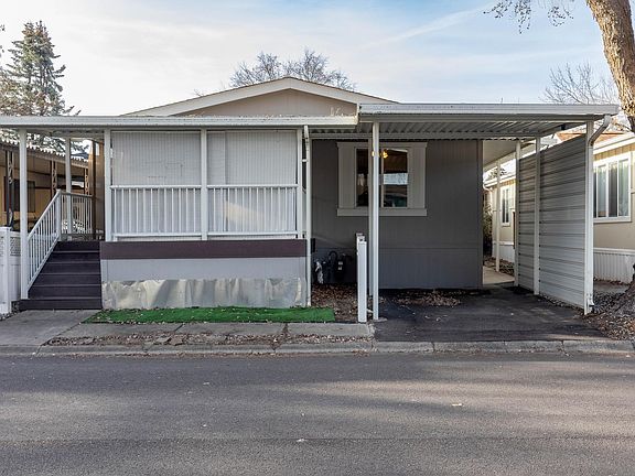 3rd image of 2311 W 16th Ave Lot 170