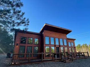 17 Honor Ct, Broken Bow, OK 74728