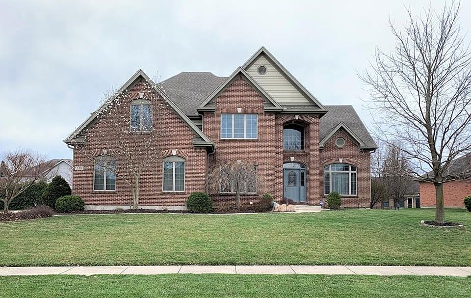 1st image of 850 Elderwood Ave