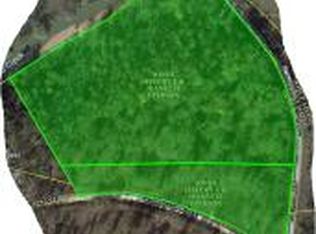 Harmon Rd, Harrison, AR 72601