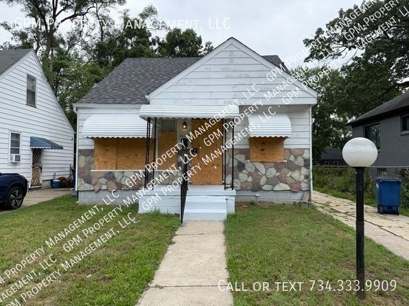 20128 Prairie St