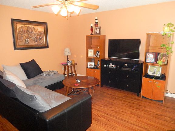 3rd image of 1504 Noah Ct
