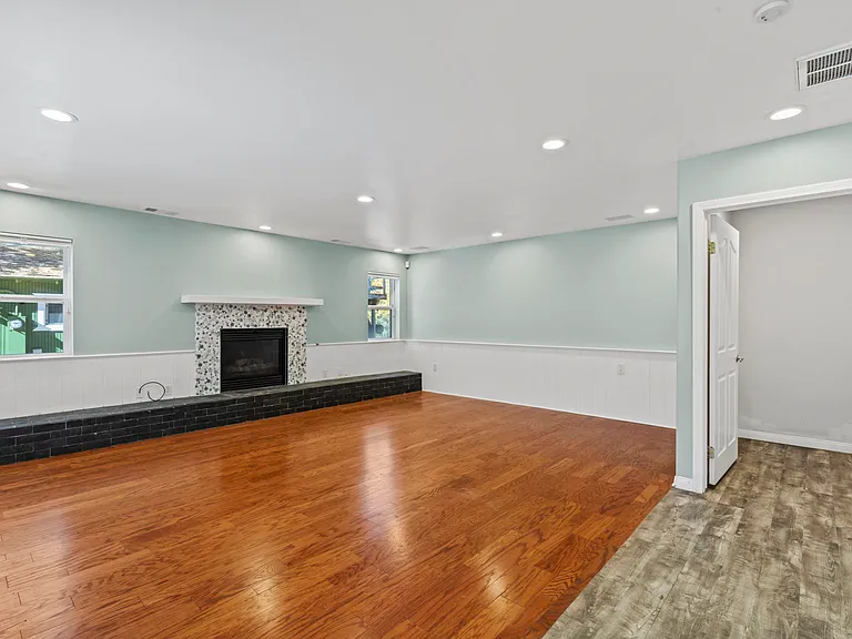 33536 Weeping Willow Dr — Photo 9