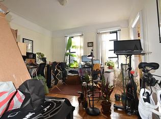 1624 Dorchester Rd #4, Brooklyn, NY 11226