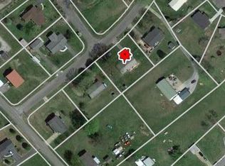 66 Fairfield Dr, Greeneville, TN 37745