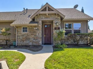 33 Quail Hollow Ln, Copperopolis, CA