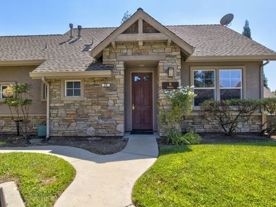 33 Quail Hollow Ln, Copperopolis, CA, 95228