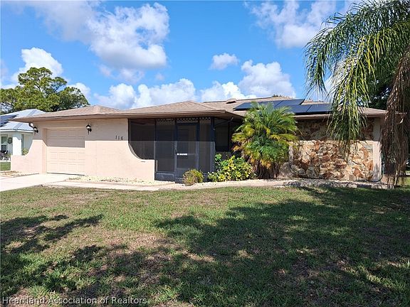 2nd image of 116 Friendly Cir