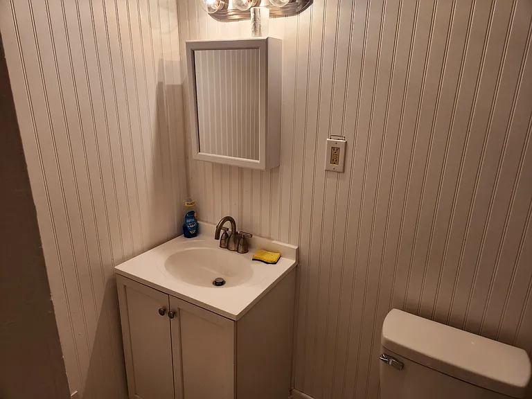 2411 S Shelby St #2 — Photo 8