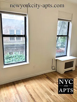 Rented by New York City Apartments | media 20