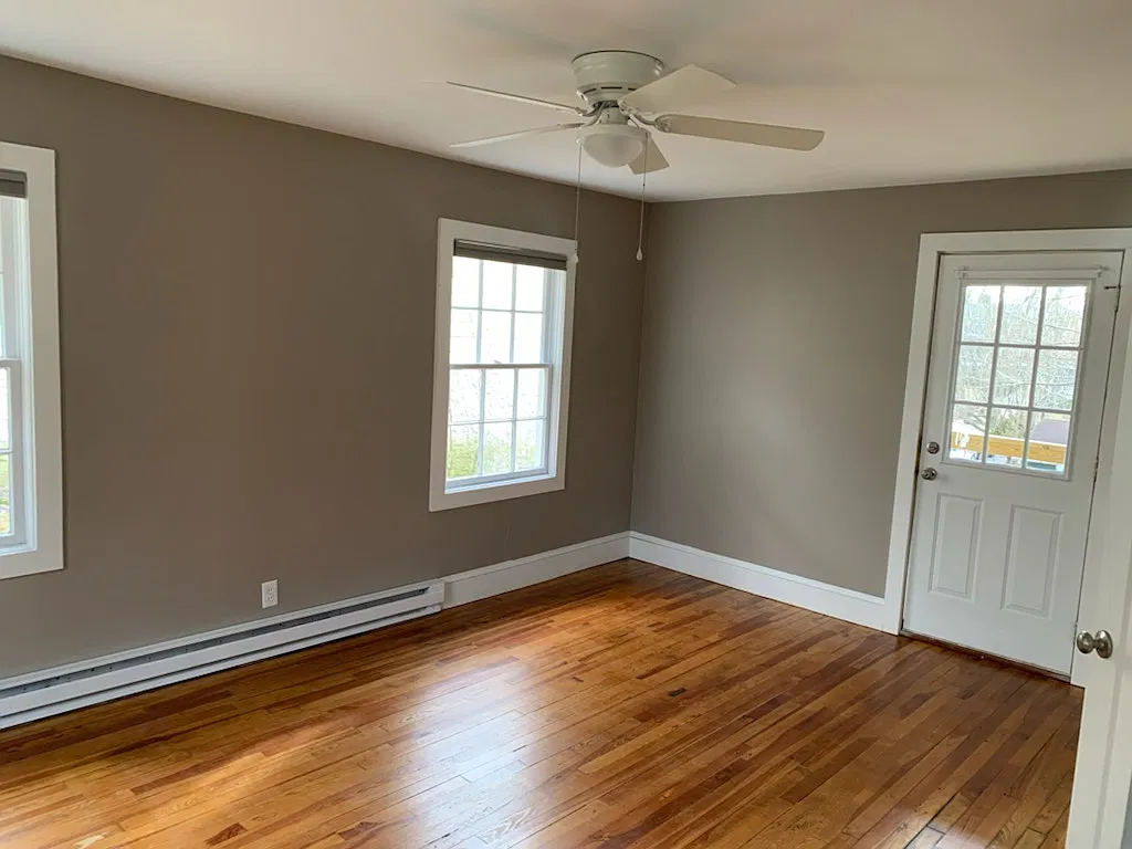 1 bed, 550 sqft, $1,300 — Photo 2
