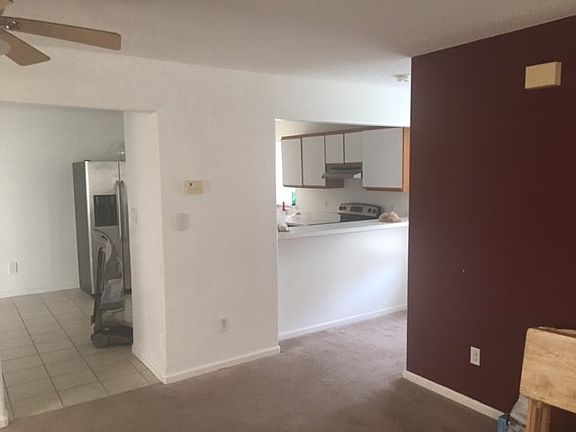 BAR AREA