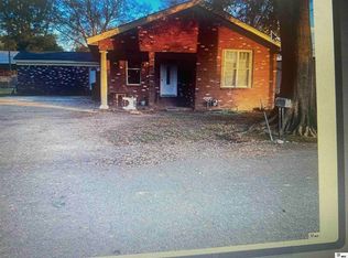 102 Pecan Grove St, Monroe, LA 71203