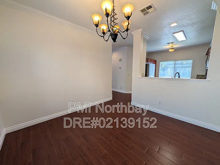 5052 Gothic Ct — Photo 6