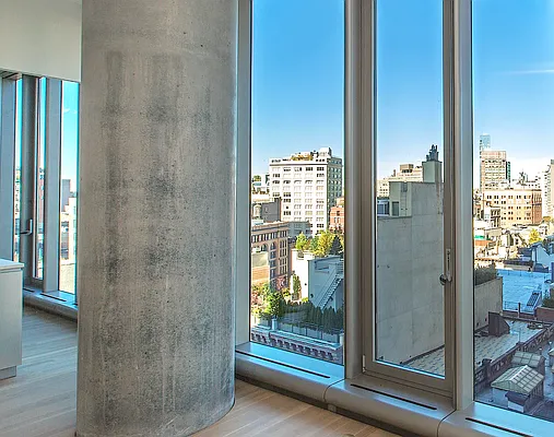 Rented by Corcoran | media 20