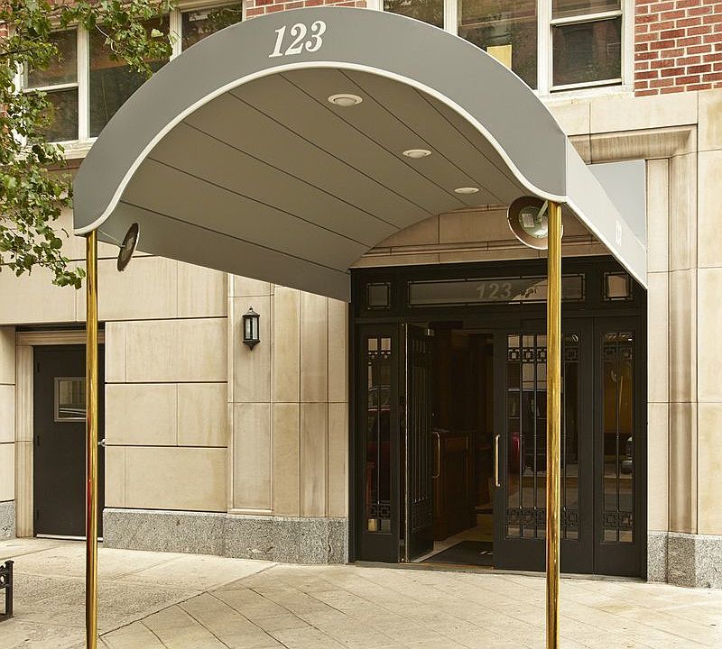 1st image of 1056 Lexington Ave #2C