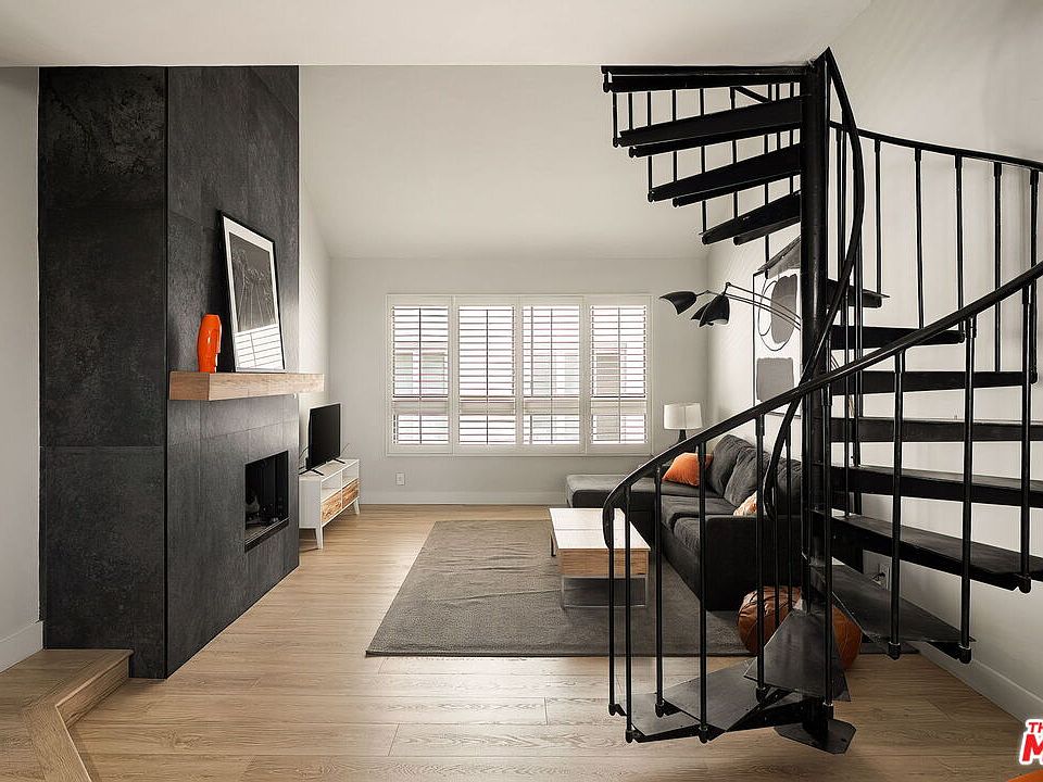 1st image of 1412 N Crescent Heights Blvd APT 203
