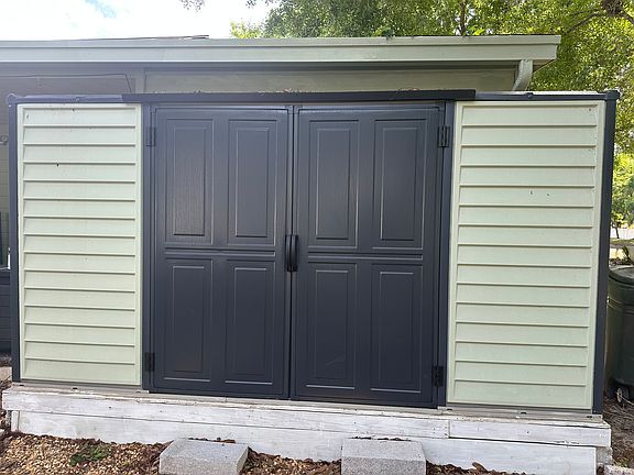 3rd image of 1221 Ariana Village Blvd #96