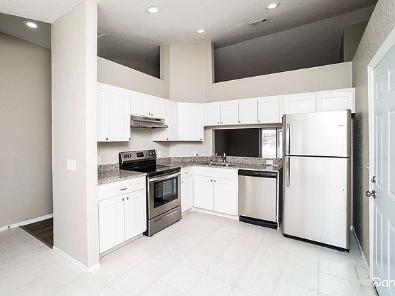 2nd image of 8270 Westmont Terrace Dr
