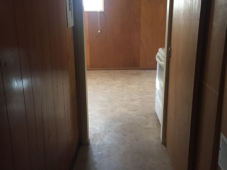 1st image of 2258 E Claybourne Ave #B