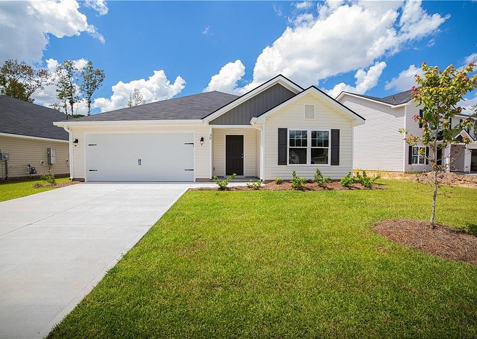 1st image of 11021 Woodland Trl