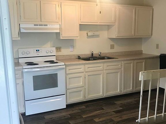 5th image of 431 4th Ave E APT 612