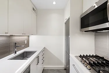 Rented by Triplemint