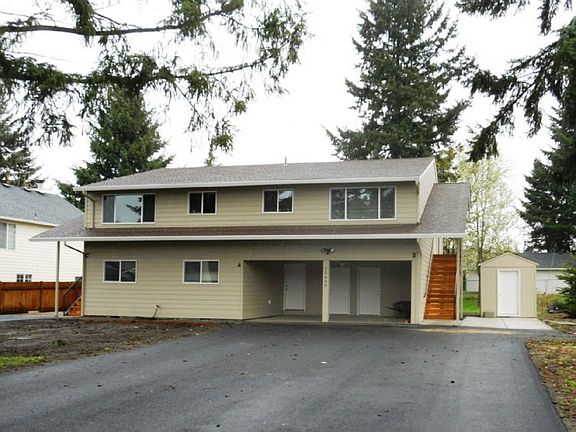 2nd image of 12609 NE 44th St