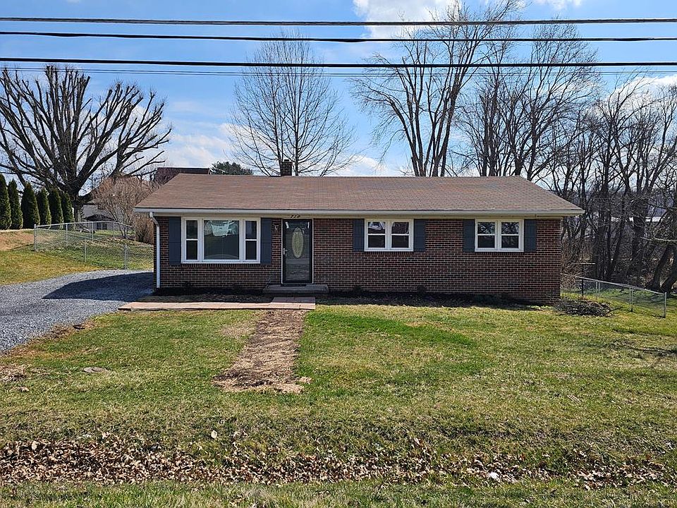1st image of 718 Sunset Dr