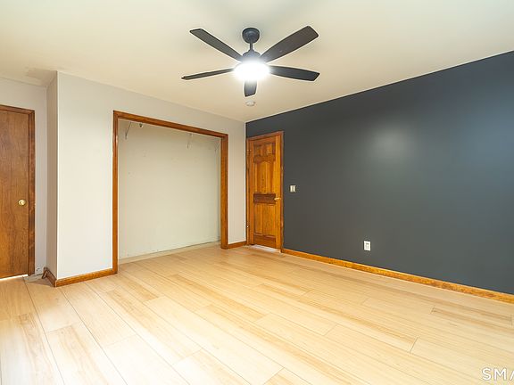 4th image of 626 Beaver Meadow Road
