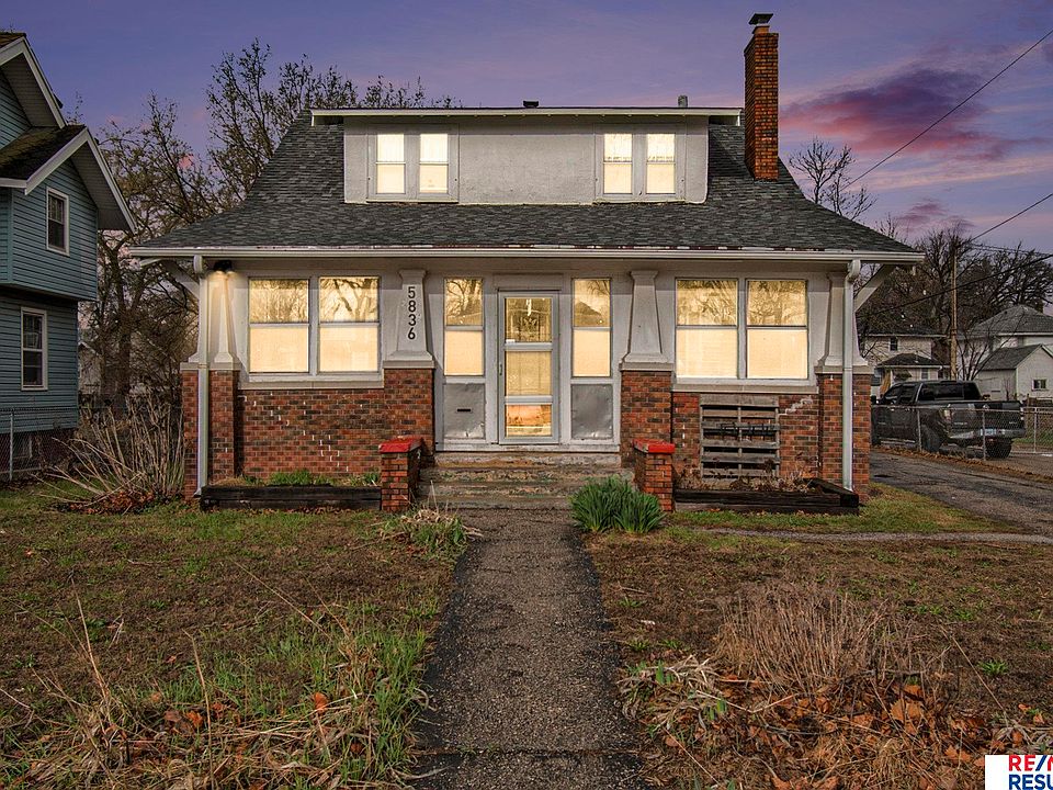1st image of 5836 Florence Blvd