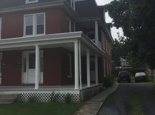 136 S State St, Ephrata, PA 17522