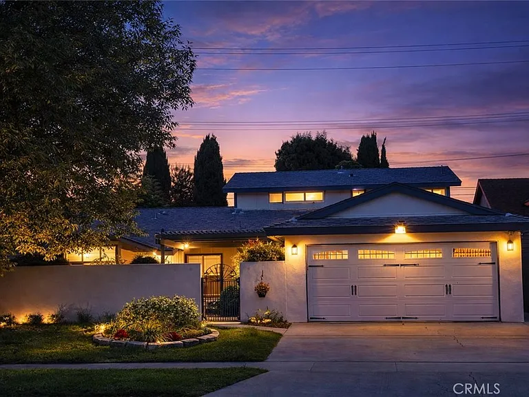 13381 Epping Way — Photo 1