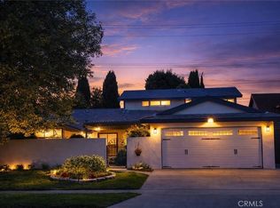13381 Epping Way, Tustin, CA 92780