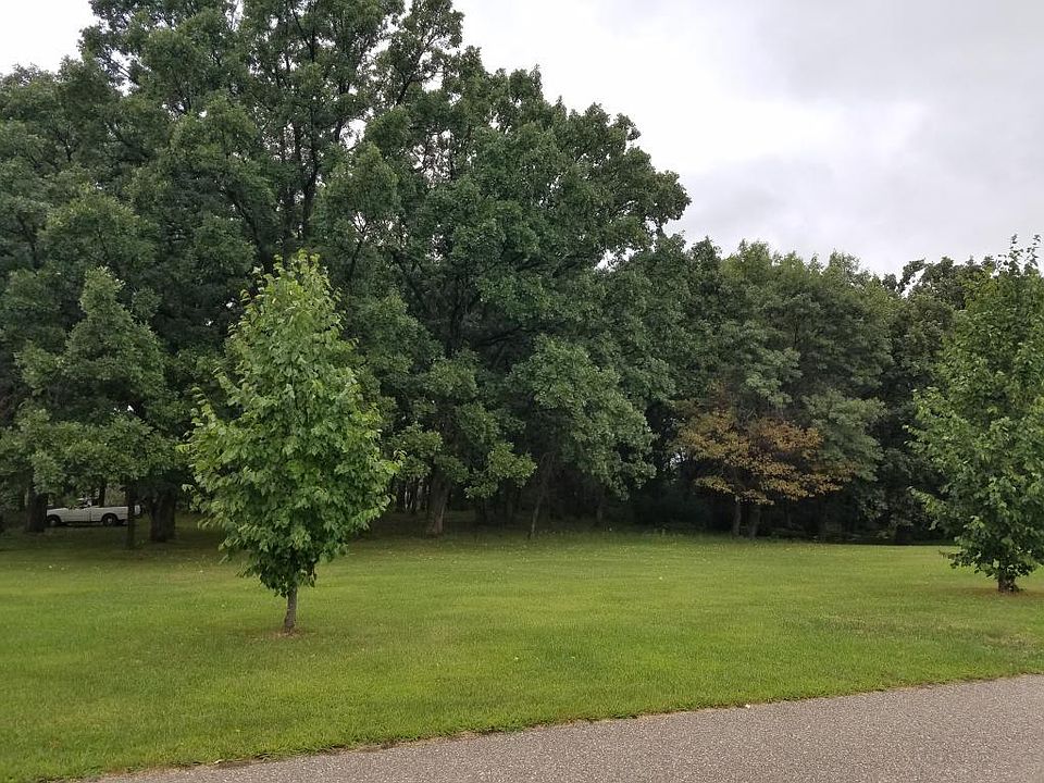 2nd image of 13596 Joseph Ave SE