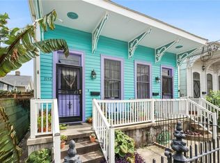 3142 Chippewa St, New Orleans, LA 70115
