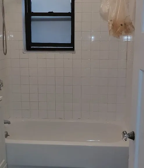 452 Park Dr #11E — Photo 32