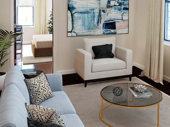 3rd image of 102 Convent Ave APT 22