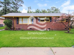 2378 Center St, Columbia, SC 29204