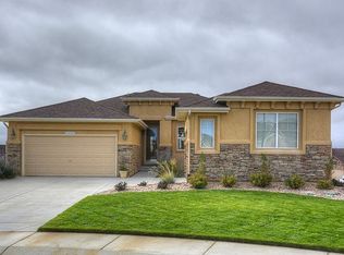10852 Huron Peak Pl, Peyton, CO 80831