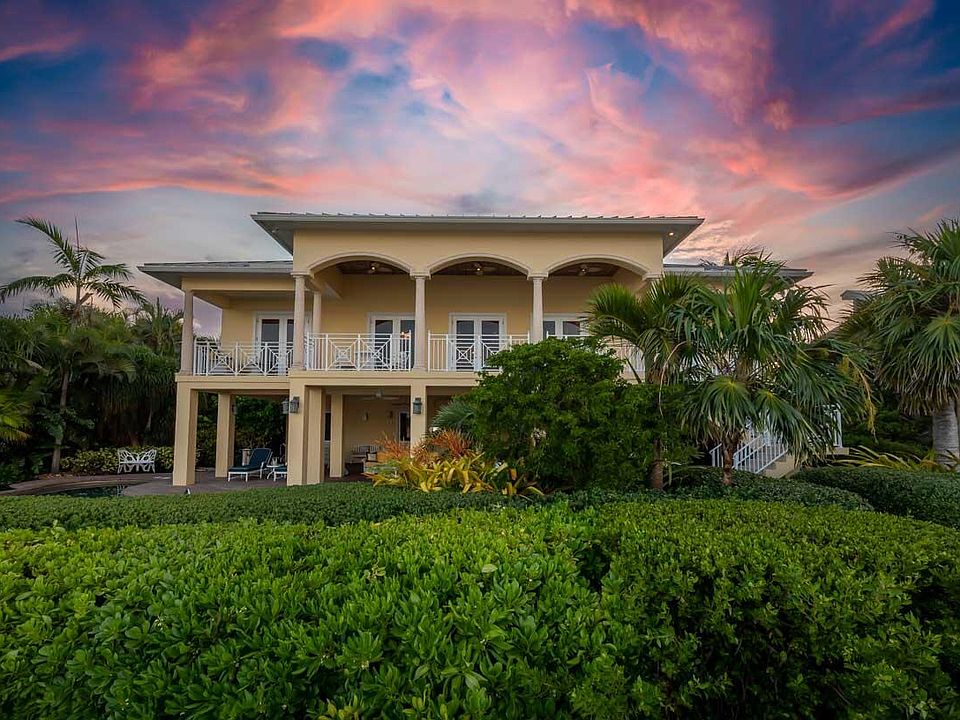 385 S Point Dr, Sugarloaf Key, FL 33042 Zillow