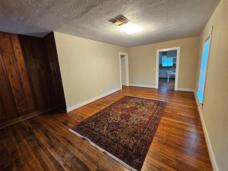 603 Landrum Ave — Photo 3